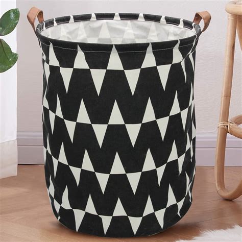 chanel laundry basket|washing baskets and hampers.